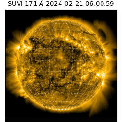 suvi - 2024-02-21T06:00:59.417000