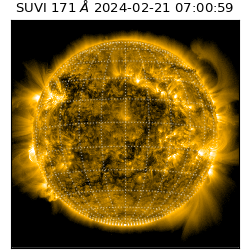 suvi - 2024-02-21T07:00:59.569000