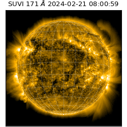 suvi - 2024-02-21T08:00:59.721000