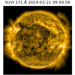 suvi - 2024-02-21T09:00:59.873000