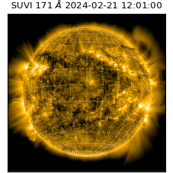 suvi - 2024-02-21T12:01:00.325000