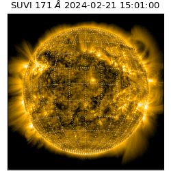 suvi - 2024-02-21T15:01:00.775000