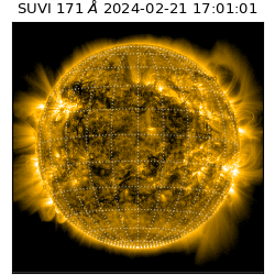 suvi - 2024-02-21T17:01:01.073000