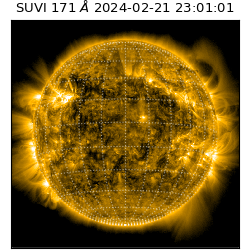 suvi - 2024-02-21T23:01:01.975000