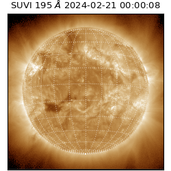 suvi - 2024-02-21T00:00:08.524000