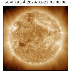 suvi - 2024-02-21T01:00:08.674000