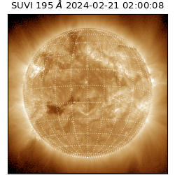suvi - 2024-02-21T02:00:08.824000