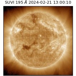 suvi - 2024-02-21T13:00:10.490000