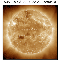 suvi - 2024-02-21T15:00:10.790000