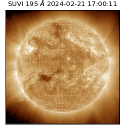 suvi - 2024-02-21T17:00:11.088000