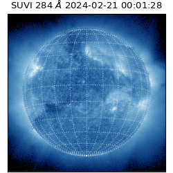 suvi - 2024-02-21T00:01:28.520000