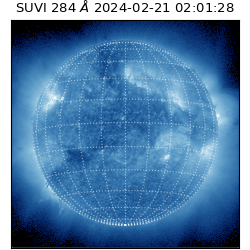 suvi - 2024-02-21T02:01:28.820000