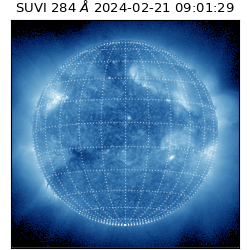 suvi - 2024-02-21T09:01:29.882000