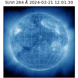 suvi - 2024-02-21T12:01:30.336000