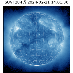 suvi - 2024-02-21T14:01:30.636000