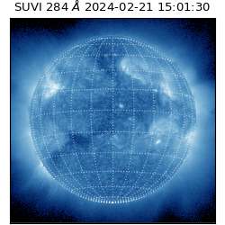 suvi - 2024-02-21T15:01:30.784000