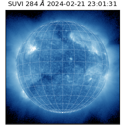 suvi - 2024-02-21T23:01:31.986000