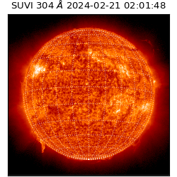 suvi - 2024-02-21T02:01:48.828000