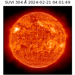 suvi - 2024-02-21T04:01:49.132000