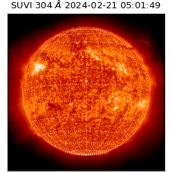 suvi - 2024-02-21T05:01:49.290000