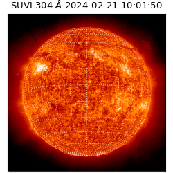 suvi - 2024-02-21T10:01:50.042000