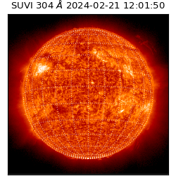 suvi - 2024-02-21T12:01:50.344000