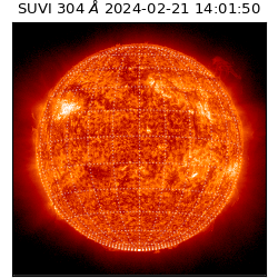 suvi - 2024-02-21T14:01:50.628000