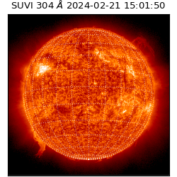 suvi - 2024-02-21T15:01:50.794000