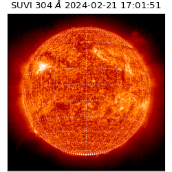 suvi - 2024-02-21T17:01:51.092000