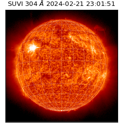 suvi - 2024-02-21T23:01:51.996000