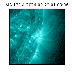saia - 2024-02-22T01:00:06.622000