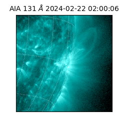 saia - 2024-02-22T02:00:06.623000