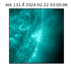 saia - 2024-02-22T03:00:06.622000
