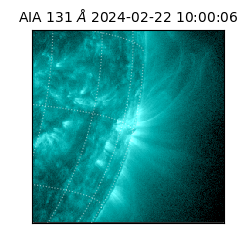 saia - 2024-02-22T10:00:06.615000