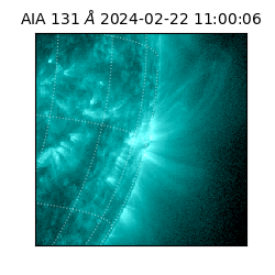 saia - 2024-02-22T11:00:06.630000