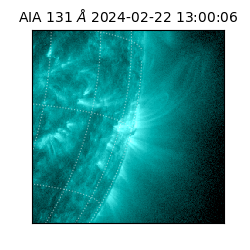 saia - 2024-02-22T13:00:06.622000