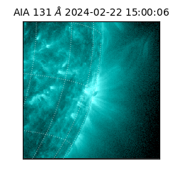 saia - 2024-02-22T15:00:06.623000