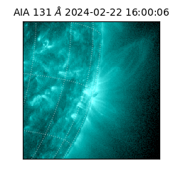 saia - 2024-02-22T16:00:06.625000