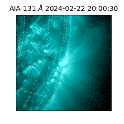 saia - 2024-02-22T20:00:30.622000