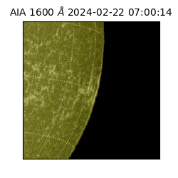 saia - 2024-02-22T07:00:14.130000