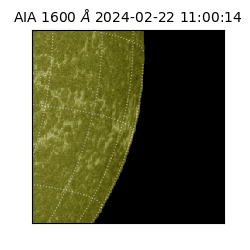 saia - 2024-02-22T11:00:14.126000