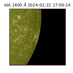 saia - 2024-02-22T17:00:14.126000