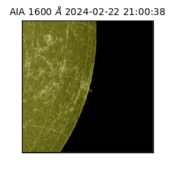 saia - 2024-02-22T21:00:38.132000