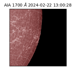 saia - 2024-02-22T13:00:28.717000