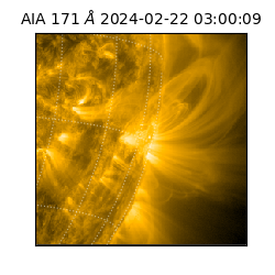 saia - 2024-02-22T03:00:09.350000