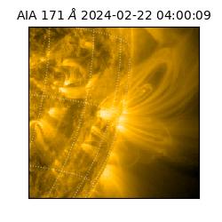 saia - 2024-02-22T04:00:09.351000