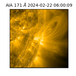 saia - 2024-02-22T06:00:09.350000