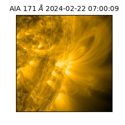 saia - 2024-02-22T07:00:09.350000