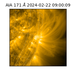 saia - 2024-02-22T09:00:09.350000
