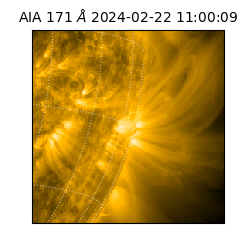 saia - 2024-02-22T11:00:09.350000
